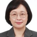 국민건강보험공단(부산진구지사) 이미지