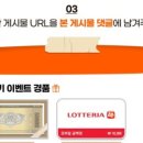 깡돼후 야시장 이미지