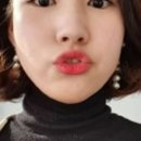 도화지(dohwaji) 이미지