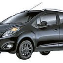 삼화자동차서비스 이미지