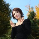 원당초등학교 이미지