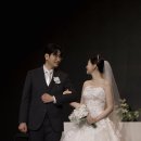 오운 | W3. 아이폰스냅 [오운스냅] 본식 후기 - 전주 더메이호텔 마제스틱볼룸홀