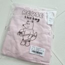 모리모리 | 오즈키즈 모리모리 상하복 세트 실착 후기, 활동성 좋은 여아 유아상하복 등원룩