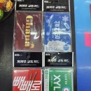 세븐일레븐 풍동주은점 이미지