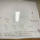 왕왕멍멍 이미지