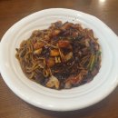 중식당 이미지