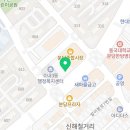 와이비엠잉글루수내학원