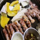 털보폰 이미지