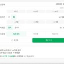 아기천사 | BNK 부산은행 아기천사적금 만기 후기 (출산 및 다자녀 인증 방법)