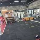 용인대SM복싱클럽 계양구청점 이미지