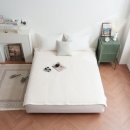 세탁느낌! 이미지