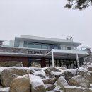 또래오래춘천사북점