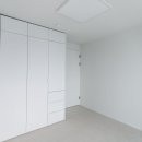 개봉삼호아파트 이미지