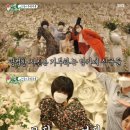 고은아미용실 이미지