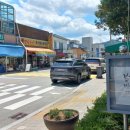 안흥종묘사 이미지