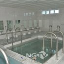 적성면 작은목욕탕 이미지