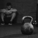 핏구공피티스튜디오&소정필라테스 이미지