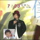 보꾸라