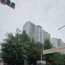 조은마을(6단지) | 덕정 조은마을6단지 도어락 교체·설치 후기