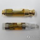 대마기획 이미지