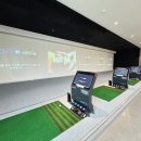 SH스크린골프 이미지