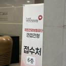 청년운동화 | 국민건강보험공단 청년인턴 지원 후기 (서류, 면접)