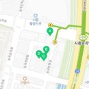 스타월드노래연습장 이미지