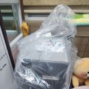 CU김해상동IC점 | 제브라 ZT411 203dpi 신항 설치 ' 창원 마산 진해 김해 양산 함안 밀양 경남 부산 울산 ' 라벨지 먹지 리본