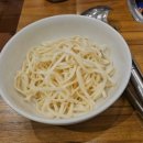 청담샤브샤브칼국수 | [대전 둔산동] 청담샤브샤브칼국수 둔산점 내돈내산 후기 🥘🥓🍄
