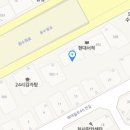 GS25수원삼성점 이미지