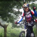 팔현2리 이미지