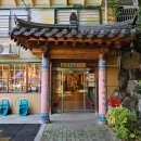 호돌유치원 이미지