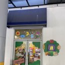 다희식품 | [정선 다희마켓] 사북시장 별애별청년몰 소품샵 기념품샵 방문후기 내돈내산