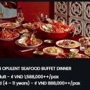 싼마일 | 12월 호치민 여행 준비 : 대한항공 마일예매/파크하얏트 사이공/아기랑 액티비티