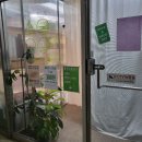 카페 사월오일 이미지