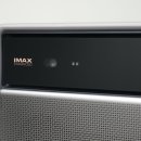 주식회사 아크스포츠 이미지