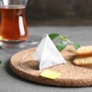 하루커피호프 이미지