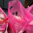 아부찌 부대찌개 이미지