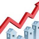 둔포면 아산밸리서로 이미지