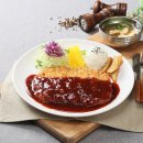 경양상회 네이버블로그
