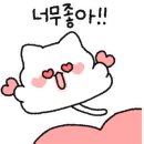 레온디자인 이미지