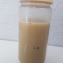 경아의희망담은한약국 이미지