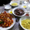 인천역 주변 이미지