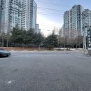 화심순두부군산점 이미지