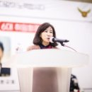 화성연합의원 이미지