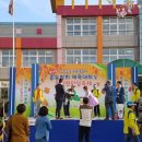 옥포초등학교 이미지