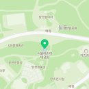 광진이용원 이미지