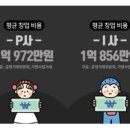 욜로피씨 이미지