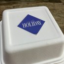 요리조리 디저트 | 찐 수제 쿠키 맛집 스마트스토어 주문 택배가능 디저트 &#39;카페 홀리데이&#39; 버터쿠키 쫀득쿠키 추천 후기