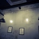 김씨네아지트